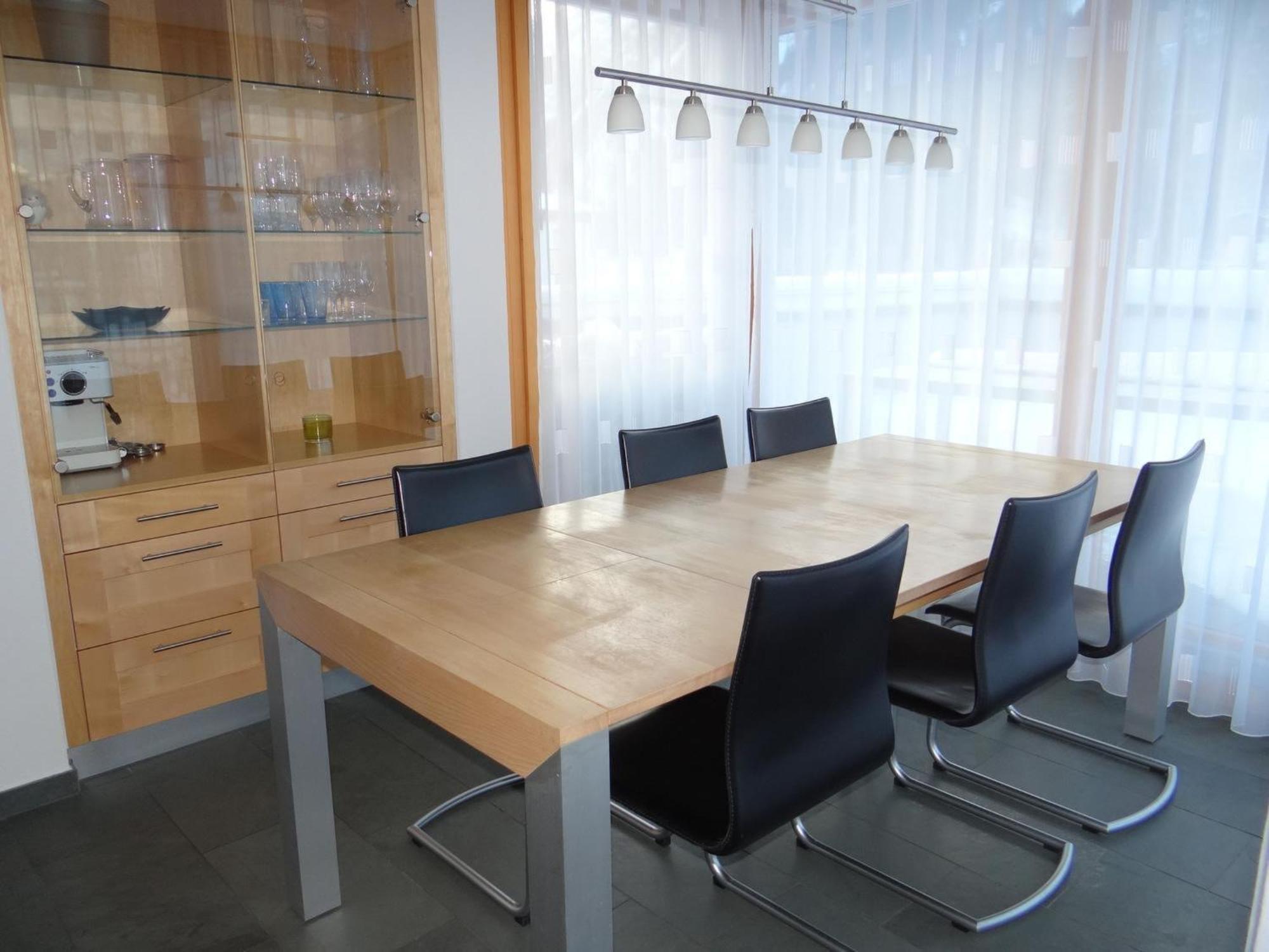 Apartment Dorfstrasse 7-42 By Interhome Engelberg Zewnętrze zdjęcie