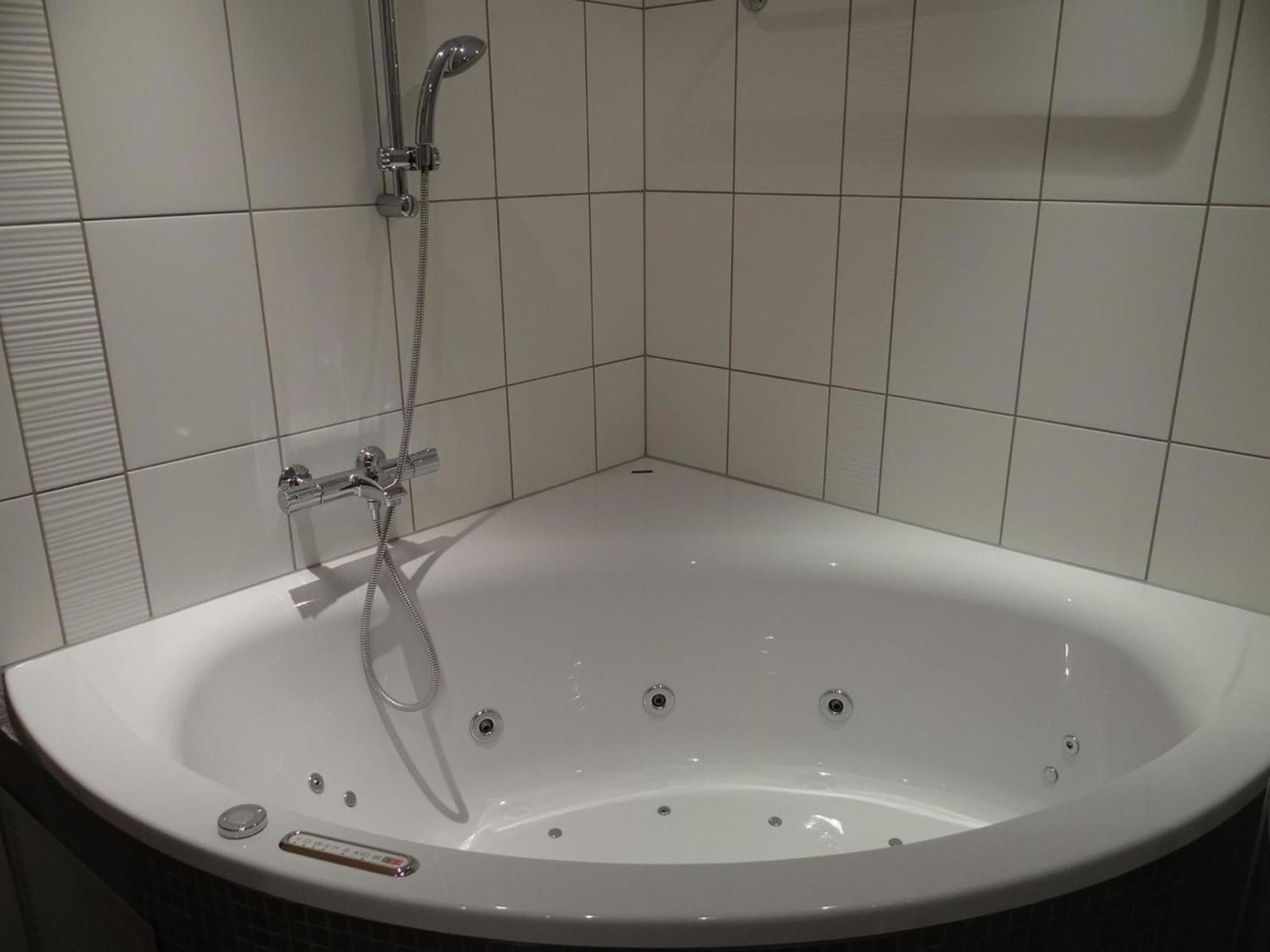 Apartment Dorfstrasse 7-42 By Interhome Engelberg Zewnętrze zdjęcie